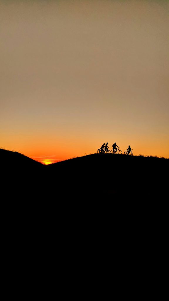 Photo by Vladyslav G. on Unsplash